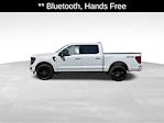2025 Ford F-150 SuperCrew Cab 4x4 Pickup for sale #21415 - photo 4