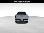 2025 Ford F-150 SuperCrew Cab 4x4 Pickup for sale #21415 - photo 5