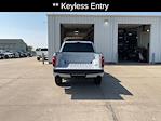 2025 Ford F-150 SuperCrew Cab 4x4 Pickup for sale #21415 - photo 6
