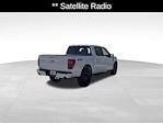2025 Ford F-150 SuperCrew Cab 4x4 Pickup for sale #21415 - photo 8