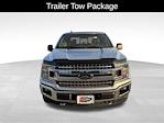 2019 Ford F-150 SuperCrew Cab 4WD Pickup for sale #21415A - photo 3