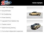 2019 Ford F-150 SuperCrew Cab 4WD Pickup for sale #21415A - photo 4