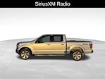 2019 Ford F-150 SuperCrew Cab 4WD Pickup for sale #21415A - photo 5