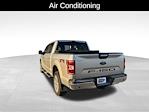 2019 Ford F-150 SuperCrew Cab 4WD Pickup for sale #21415A - photo 2