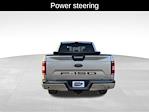 2019 Ford F-150 SuperCrew Cab 4WD Pickup for sale #21415A - photo 6
