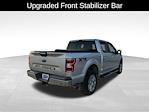 2019 Ford F-150 SuperCrew Cab 4WD Pickup for sale #21415A - photo 7