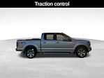 2019 Ford F-150 SuperCrew Cab 4WD Pickup for sale #21415A - photo 8