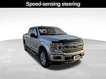 2019 Ford F-150 SuperCrew Cab 4WD Pickup for sale #21415A - photo 9