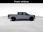 2025 Ford F-150 SuperCrew Cab 4x4 Pickup for sale #21416 - photo 9