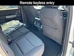 2025 Ford F-150 SuperCrew Cab 4x4 Pickup for sale #21416 - photo 12