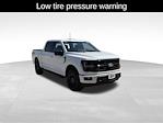 2025 Ford F-150 SuperCrew Cab 4x4 Pickup for sale #21416 - photo 13