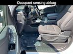 2025 Ford F-150 SuperCrew Cab 4x4 Pickup for sale #21416 - photo 16