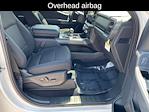2025 Ford F-150 SuperCrew Cab 4x4 Pickup for sale #21416 - photo 18
