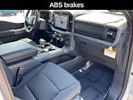 2025 Ford F-150 SuperCrew Cab 4x4 Pickup for sale #21416 - photo 19