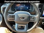 2025 Ford F-150 SuperCrew Cab 4x4 Pickup for sale #21416 - photo 20
