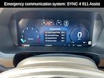 2025 Ford F-150 SuperCrew Cab 4x4 Pickup for sale #21416 - photo 21
