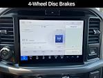 2025 Ford F-150 SuperCrew Cab 4x4 Pickup for sale #21416 - photo 23