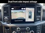 2025 Ford F-150 SuperCrew Cab 4x4 Pickup for sale #21416 - photo 24