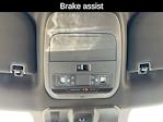 2025 Ford F-150 SuperCrew Cab 4x4 Pickup for sale #21416 - photo 25
