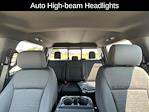 2025 Ford F-150 SuperCrew Cab 4x4 Pickup for sale #21416 - photo 26