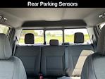 2025 Ford F-150 SuperCrew Cab 4x4 Pickup for sale #21416 - photo 27
