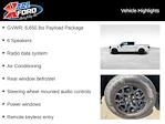 2025 Ford F-150 SuperCrew Cab 4x4 Pickup for sale #21416 - photo 10
