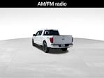 2025 Ford F-150 SuperCrew Cab 4x4 Pickup for sale #21416 - photo 2