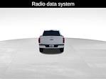 2025 Ford F-150 SuperCrew Cab 4x4 Pickup for sale #21416 - photo 5