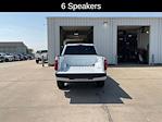 2025 Ford F-150 SuperCrew Cab 4x4 Pickup for sale #21416 - photo 6