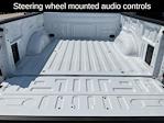 2025 Ford F-150 SuperCrew Cab 4x4 Pickup for sale #21416 - photo 7