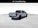 2025 Ford F-150 SuperCrew Cab 4x4 Pickup for sale #21416 - photo 8