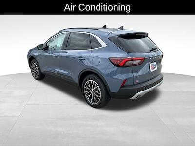 2025 Ford Escape FWD SUV for sale #21417 - photo 2