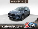 2025 Ford Escape FWD SUV for sale #21417 - photo 1