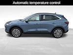 2025 Ford Escape FWD SUV for sale #21417 - photo 10