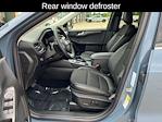 2025 Ford Escape FWD SUV for sale #21417 - photo 11