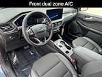 2025 Ford Escape FWD SUV for sale #21417 - photo 12