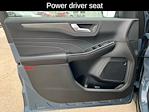 2025 Ford Escape FWD SUV for sale #21417 - photo 13