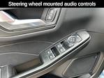 2025 Ford Escape FWD SUV for sale #21417 - photo 14
