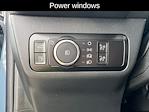 2025 Ford Escape FWD SUV for sale #21417 - photo 15