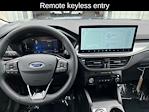 2025 Ford Escape FWD SUV for sale #21417 - photo 16