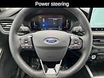2025 Ford Escape FWD SUV for sale #21417 - photo 17