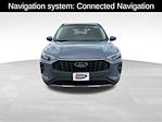 2025 Ford Escape FWD SUV for sale #21417 - photo 3
