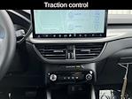 2025 Ford Escape FWD SUV for sale #21417 - photo 20