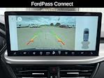 2025 Ford Escape FWD SUV for sale #21417 - photo 21