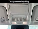 2025 Ford Escape FWD SUV for sale #21417 - photo 22