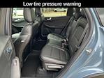 2025 Ford Escape FWD SUV for sale #21417 - photo 23