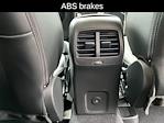2025 Ford Escape FWD SUV for sale #21417 - photo 24