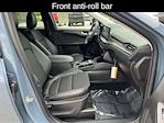 2025 Ford Escape FWD SUV for sale #21417 - photo 25