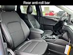 2025 Ford Escape FWD SUV for sale #21417 - photo 26