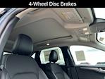 2025 Ford Escape FWD SUV for sale #21417 - photo 27